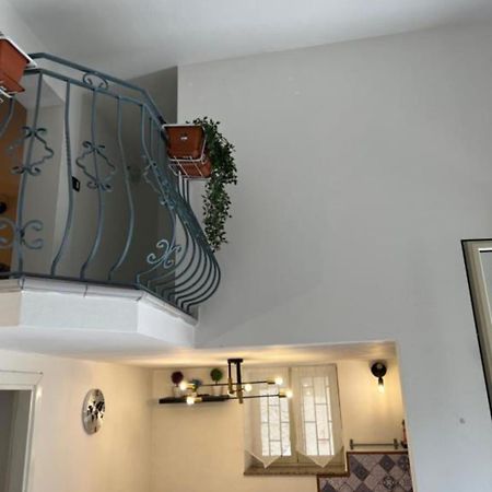 Sicily Guest House 2 パレルモ エクステリア 写真